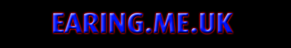 homelogo